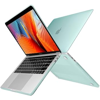 Amazon | Batianda New Macbook Pro 16 ケース 2019 超薄型 軽量